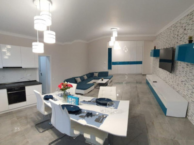 Apartamente de inchiriat Sibiu Lazaret imagine mica 8