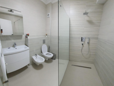 Apartamente de inchiriat Sibiu Lazaret imagine mica 9