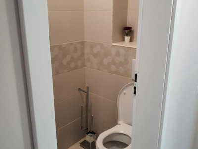 Apartamente de inchiriat Sibiu Lazaret imagine mica 10