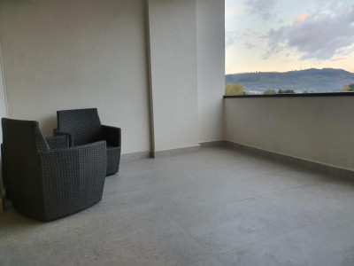 Apartamente de inchiriat Sibiu Lazaret imagine mica 11