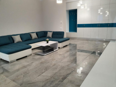 Apartamente de inchiriat Sibiu Lazaret imagine mica 13