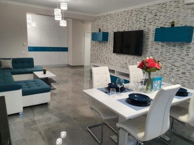 Apartamente de inchiriat Sibiu Lazaret imagine mica 16