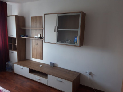 Apartamente de vanzare Sibiu Siretului imagine mica 1