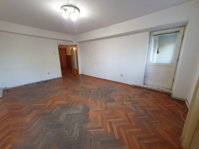 Apartamente de inchiriat Fagaras imagine mica 2