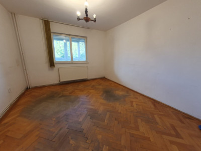 Apartamente de inchiriat Fagaras imagine mica 3