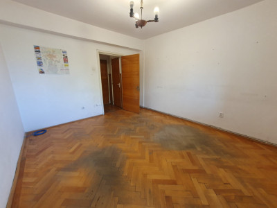Apartamente de inchiriat Fagaras imagine mica 4