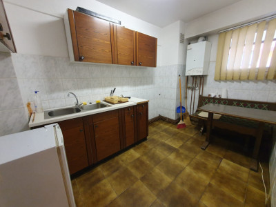 Apartamente de inchiriat Fagaras imagine mica 5