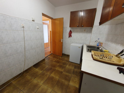 Apartamente de inchiriat Fagaras imagine mica 6
