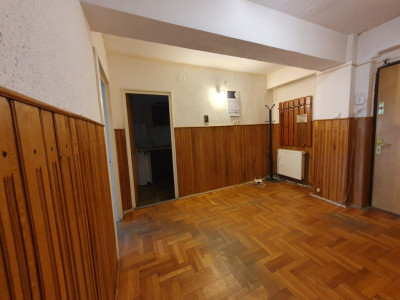 Apartamente de inchiriat Fagaras imagine mica 7