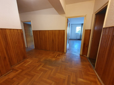 Apartamente de inchiriat Fagaras imagine mica 8