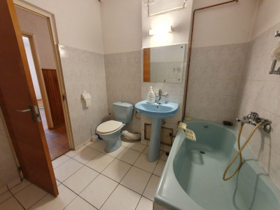 Apartamente de inchiriat Fagaras imagine mica 9