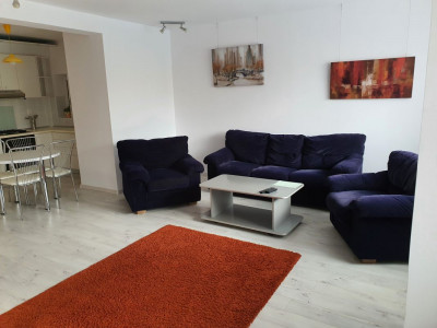 Apartamente de vanzare Sibiu Calea Poplacii imagine mica 1