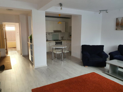 Apartamente de vanzare Sibiu Calea Poplacii imagine mica 2