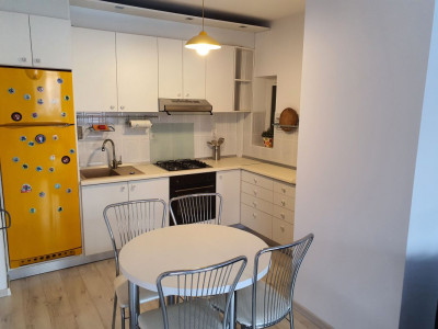 Apartamente de vanzare Sibiu Calea Poplacii imagine mica 4