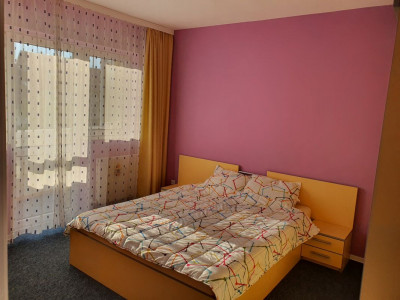 Apartamente de vanzare Sibiu Calea Poplacii imagine mica 5