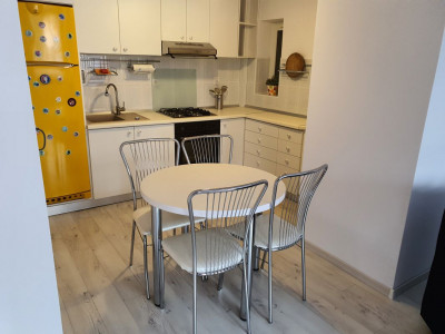 Apartamente de vanzare Sibiu Calea Poplacii imagine mica 10