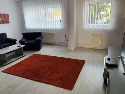 Apartamente de vanzare Sibiu Calea Poplacii imagine mica 13