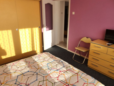 Apartamente de vanzare Sibiu Calea Poplacii imagine mica 21