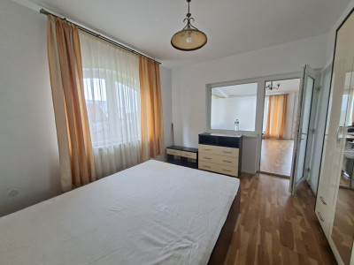 Case de inchiriat Sibiu Tilisca imagine mica 30