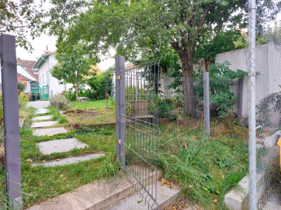 Case de vanzare Cisnadie imagine mica 15