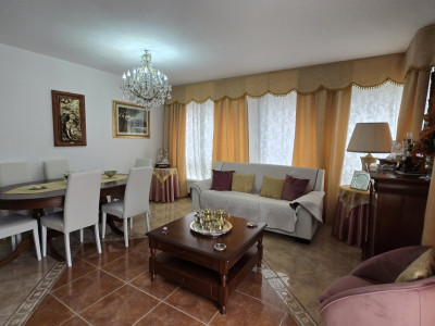 Apartamente de vanzare Brasov Avantgarden imagine mica 2