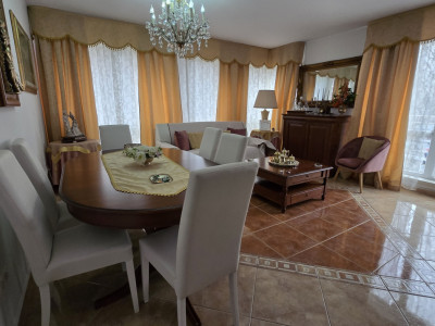 Apartamente de vanzare Brasov Avantgarden imagine mica 3