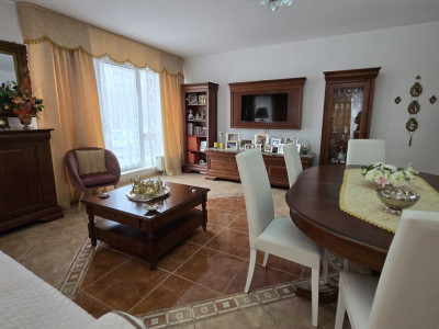Apartamente de vanzare Brasov Avantgarden imagine mica 4