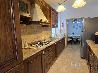 Apartamente de vanzare Brasov Avantgarden imagine mica 5
