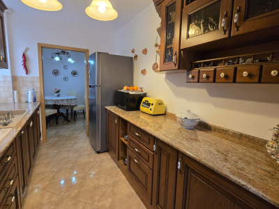 Apartamente de vanzare Brasov Avantgarden imagine mica 6