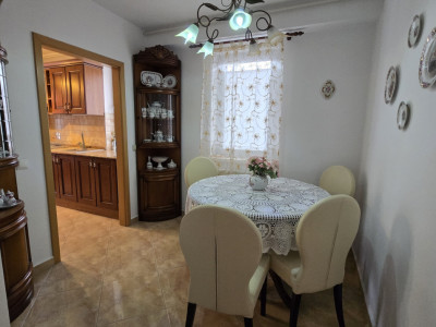 Apartamente de vanzare Brasov Avantgarden imagine mica 7