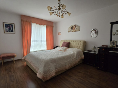 Apartamente de vanzare Brasov Avantgarden imagine mica 8