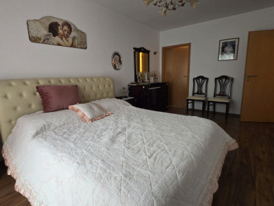 Apartamente de vanzare Brasov Avantgarden imagine mica 9