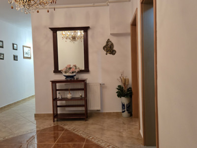Apartamente de vanzare Brasov Avantgarden imagine mica 11