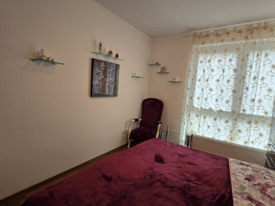 Apartamente de vanzare Brasov Avantgarden imagine mica 19