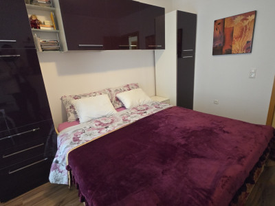 Apartamente de vanzare Brasov Avantgarden imagine mica 20
