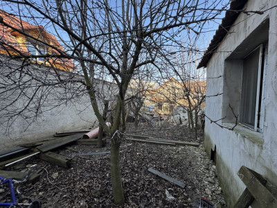 Case de vanzare Sibiu Turnisor imagine mica 8