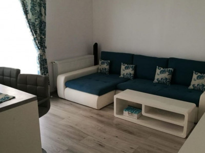 Apartamente de vanzare Sibiu Calea Surii Mici imagine mica 1