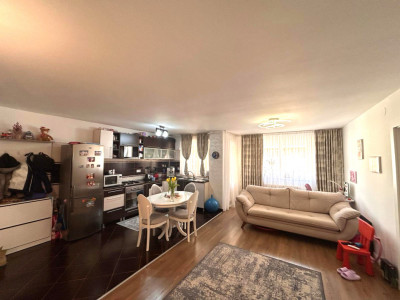 Apartamente de vanzare Sibiu Rahovei imagine mica 6