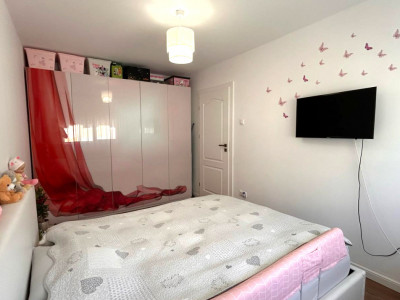 Apartamente de vanzare Sibiu Rahovei imagine mica 7