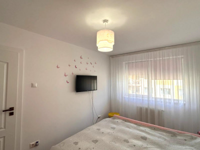 Apartamente de vanzare Sibiu Rahovei imagine mica 9