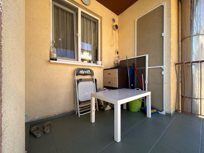 Apartamente de vanzare Sibiu Rahovei imagine mica 14