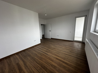 Apartamente de vanzare Sibiu Selimbar imagine mica 2