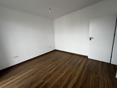 Apartamente de vanzare Sibiu Selimbar imagine mica 3