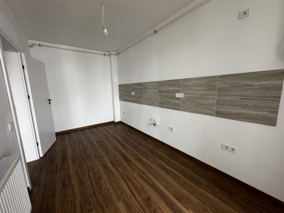 Apartamente de vanzare Sibiu Selimbar imagine mica 4