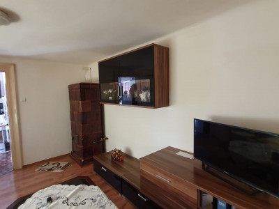 Apartamente de vanzare Sibiu Piata Cluj imagine mica 1