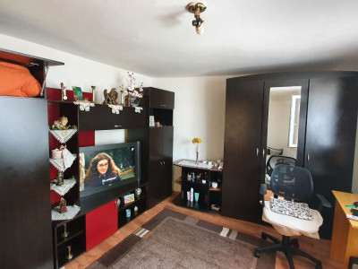 Apartamente de vanzare Sibiu Piata Cluj imagine mica 2