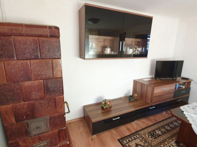Apartamente de vanzare Sibiu Piata Cluj imagine mica 3
