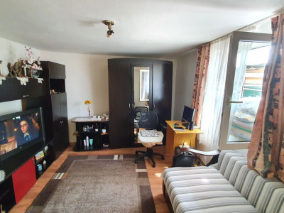 Apartamente de vanzare Sibiu Piata Cluj imagine mica 4