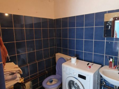 Apartamente de vanzare Sibiu Piata Cluj imagine mica 5