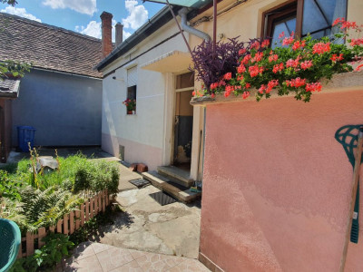 Apartamente de vanzare Sibiu Piata Cluj imagine mica 7